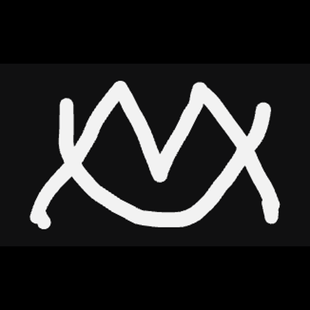 MU logo